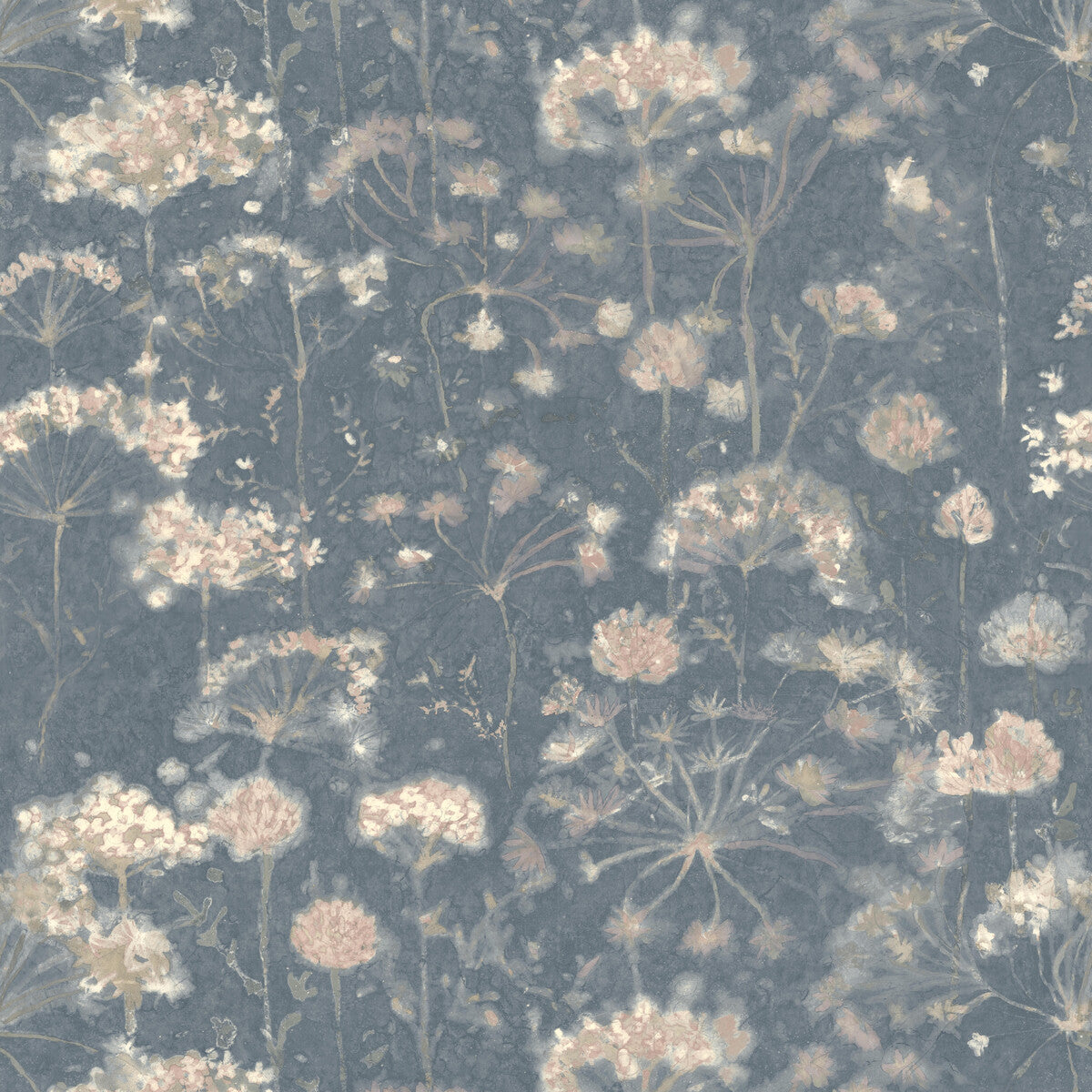 Kravet Design W3785-510 Wallpaper