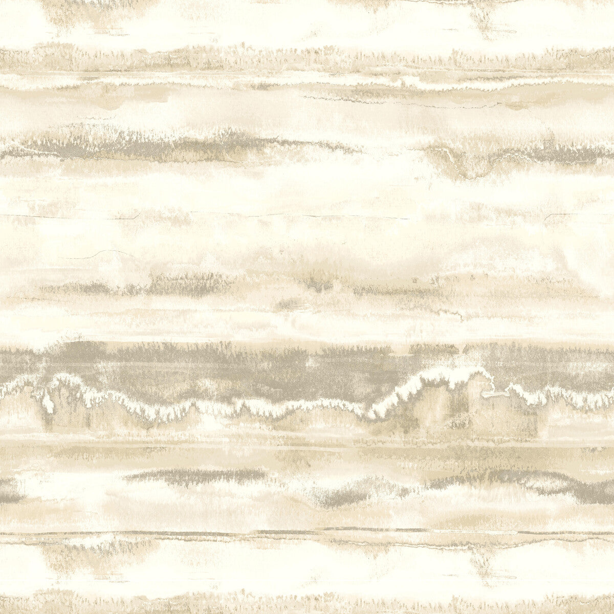 Kravet Design W3788-116 Wallpaper