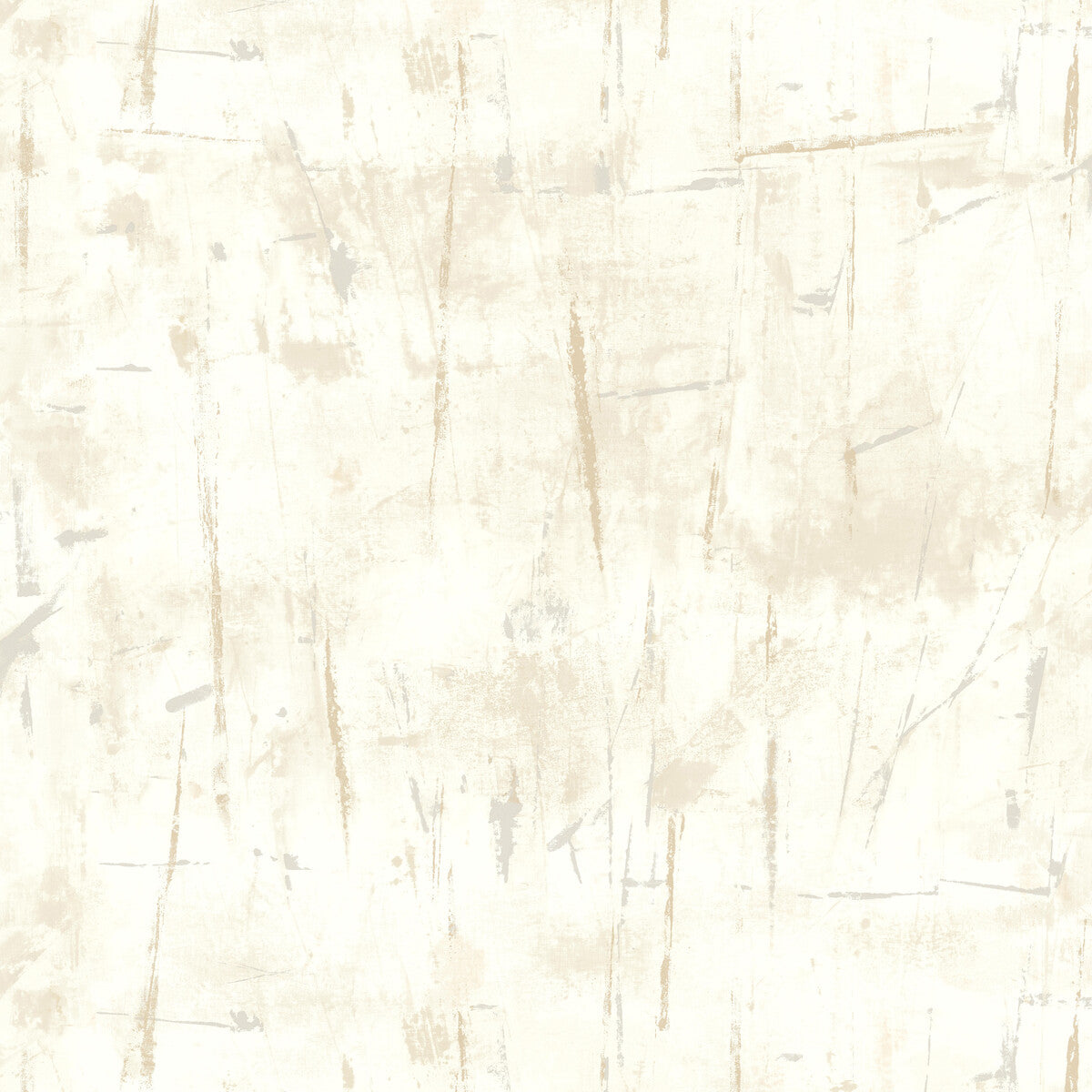 Kravet Design W3789-1 Wallpaper