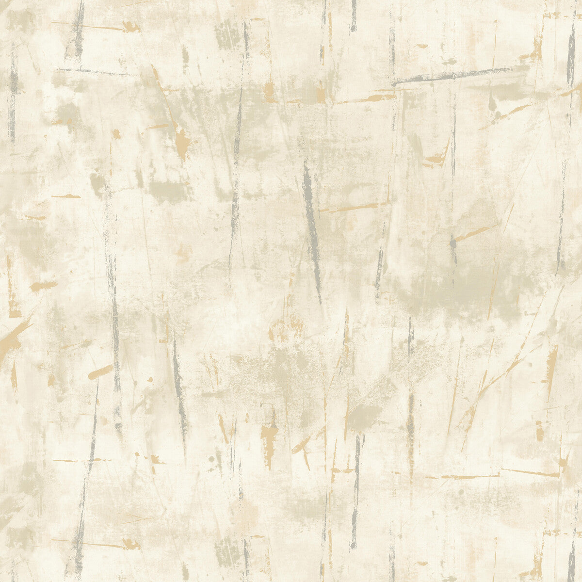 Kravet Design W3789-116 Wallpaper