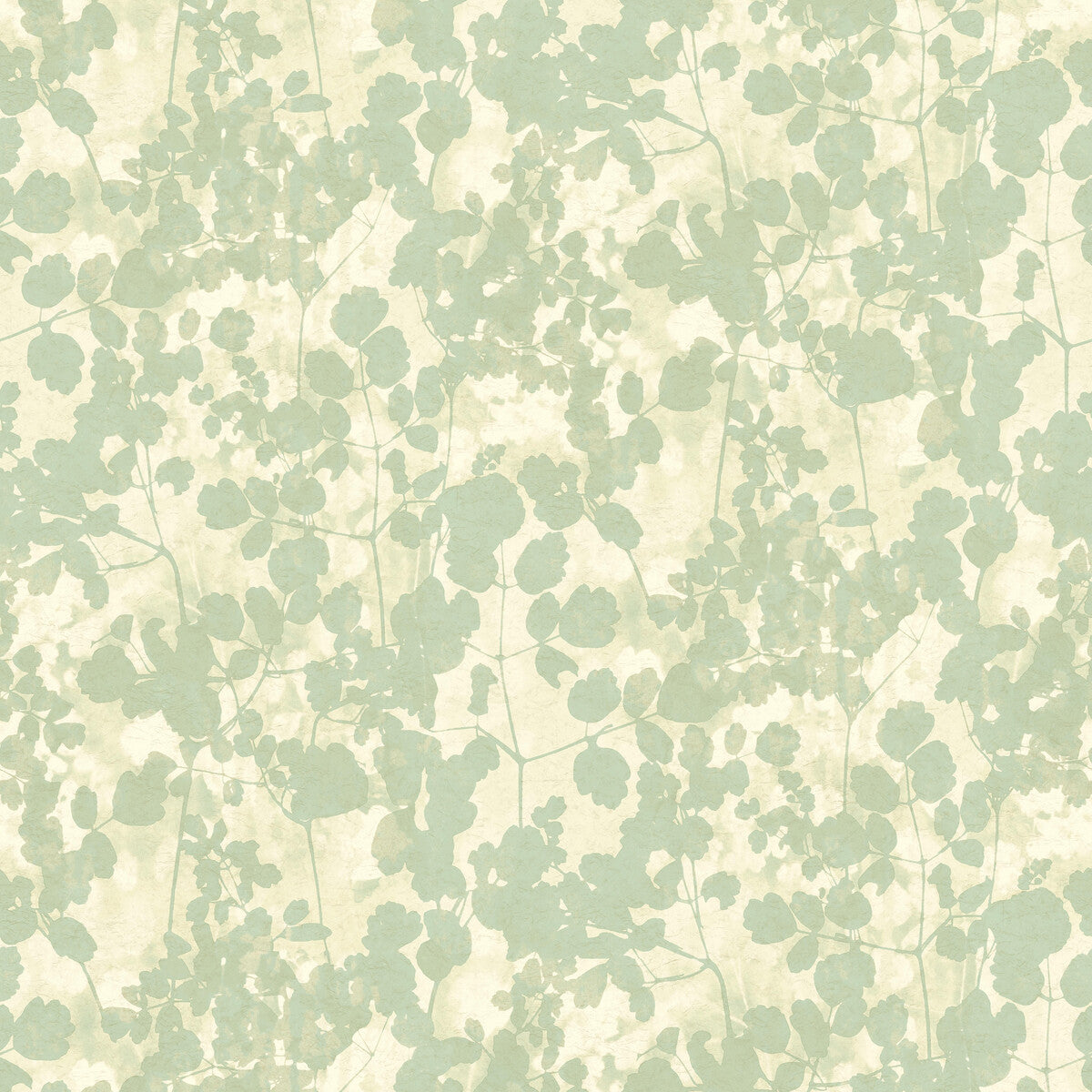 Kravet Design W3791-135 Wallpaper