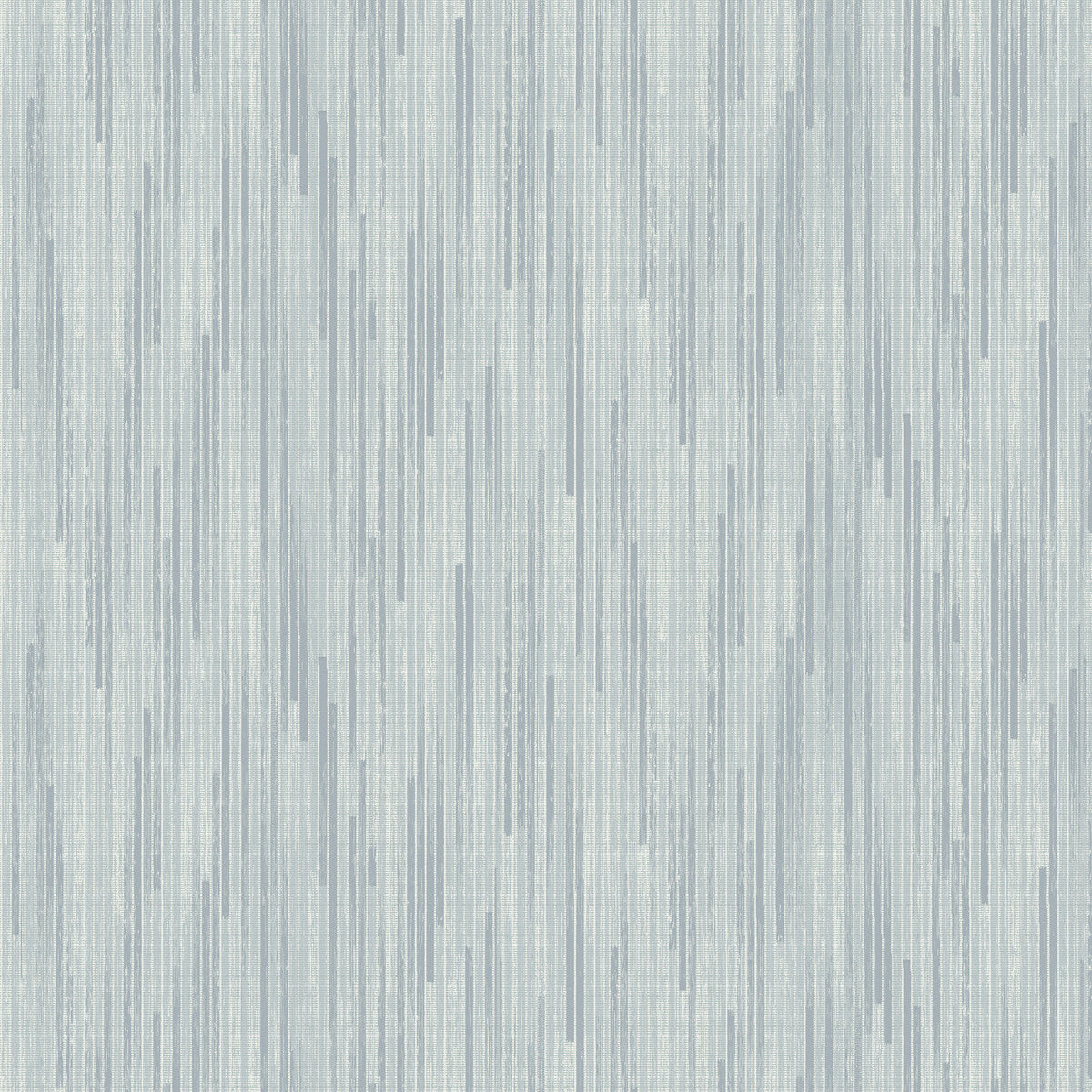Kravet Design W3796-15 Wallpaper