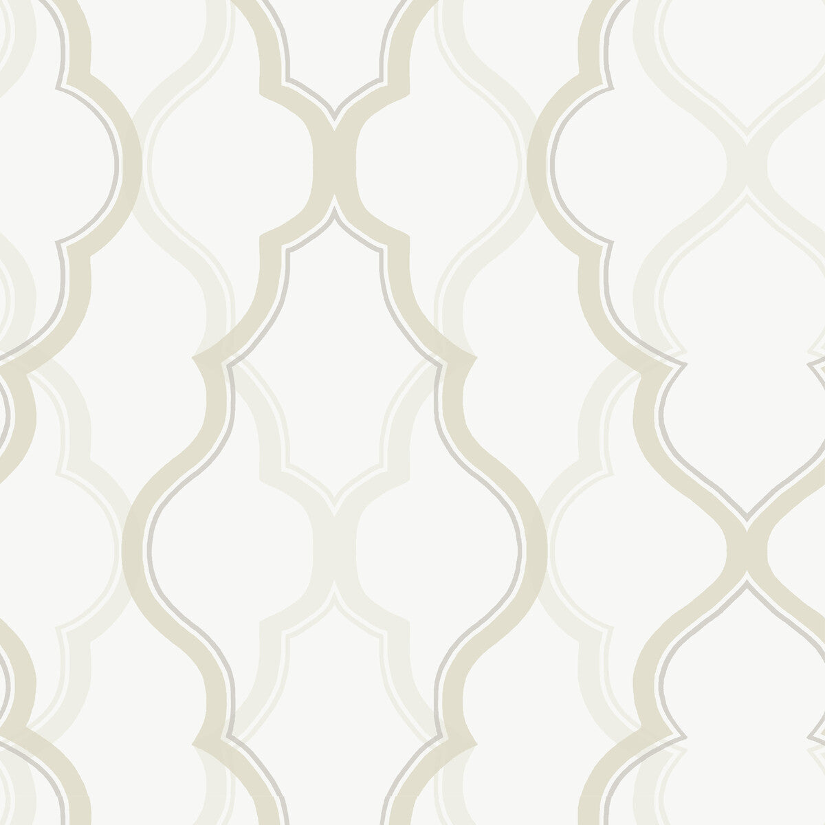 Kravet Design W3799-116 Wallpaper