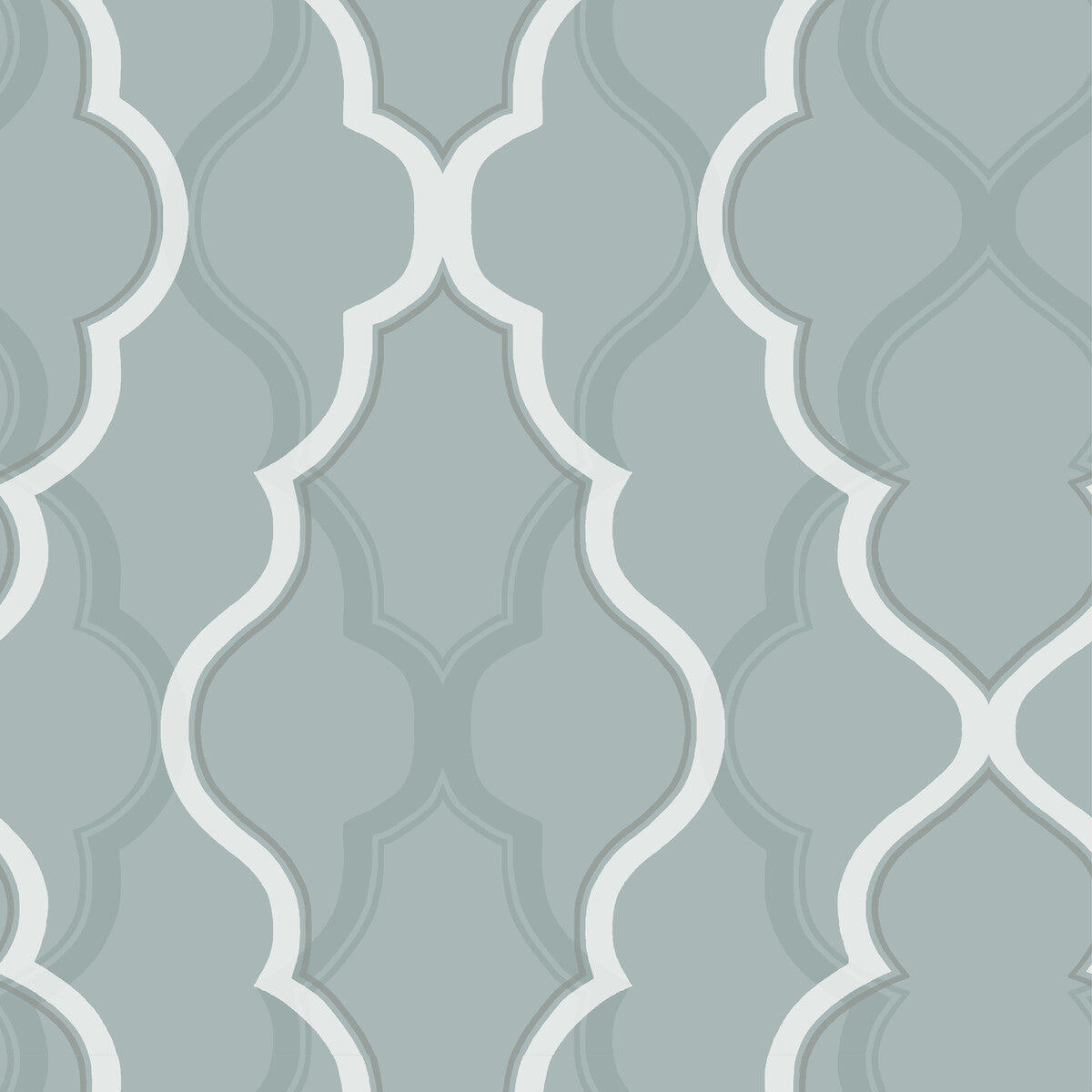 Kravet Design W3799-35 Wallpaper