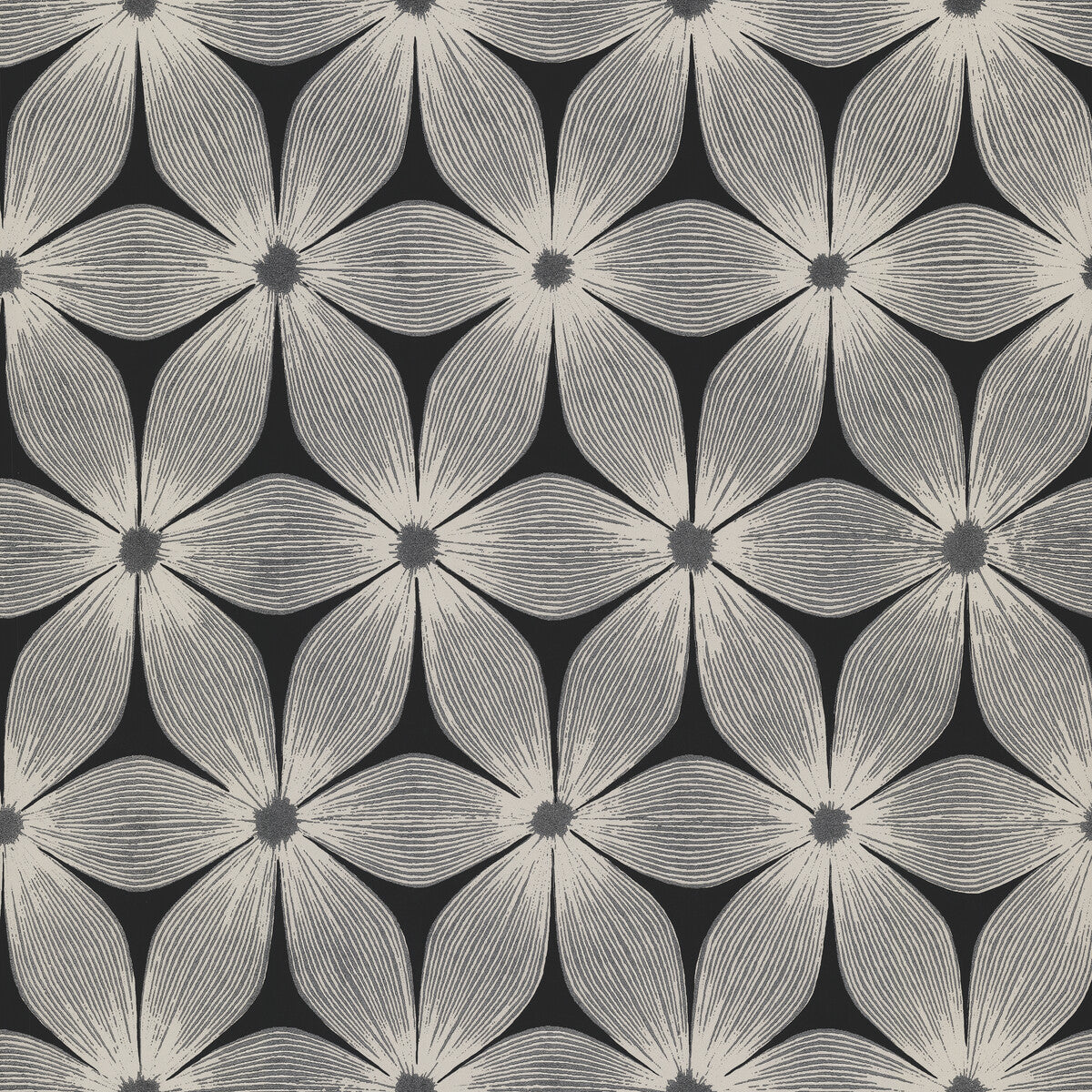 Kravet Design W3800-8 Wallpaper