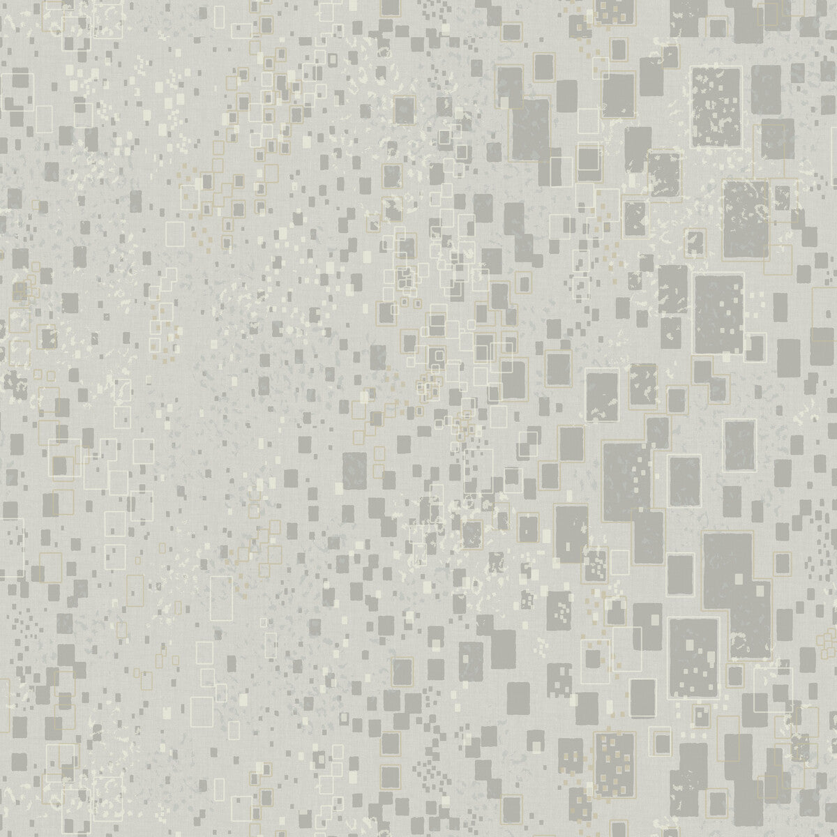 Kravet Design W3801-11 Wallpaper