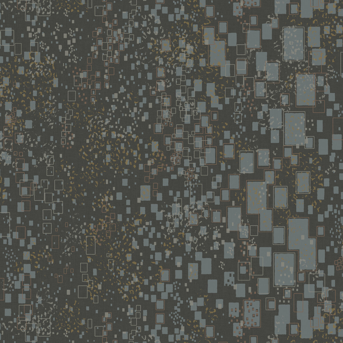 Kravet Design W3801-21 Wallpaper