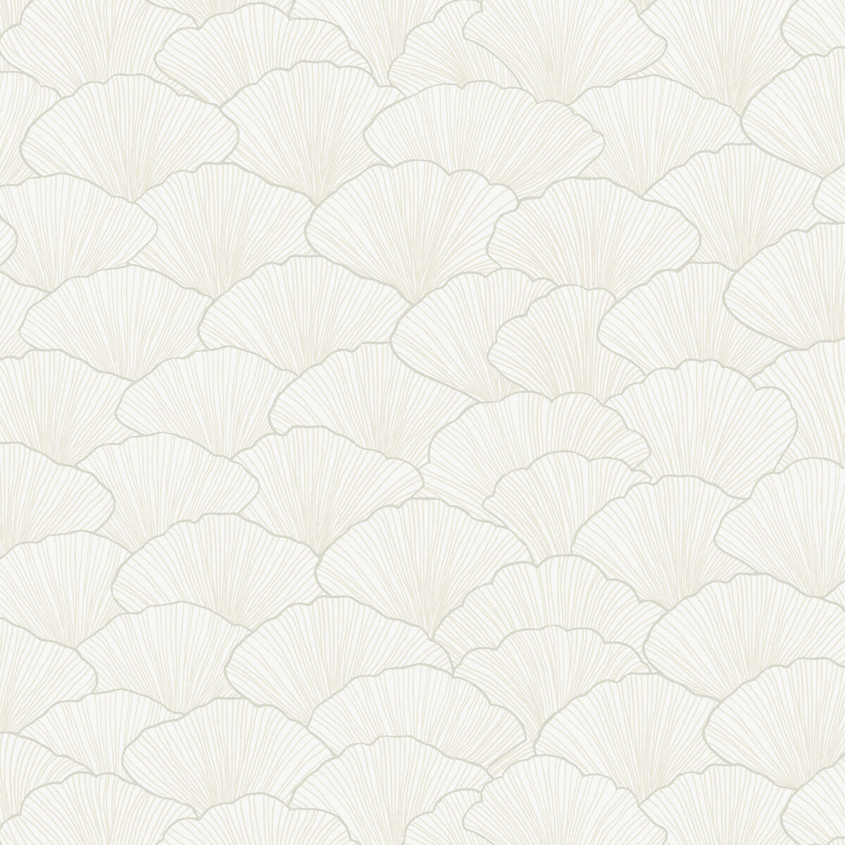 Kravet Design W3802-101 Wallpaper