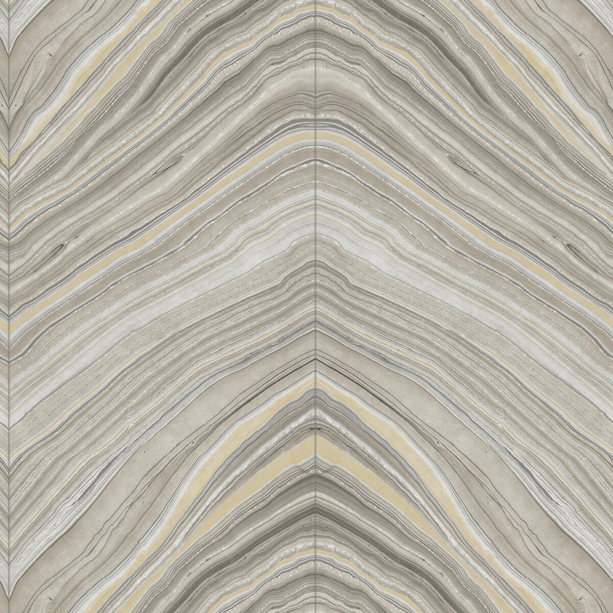 Kravet Design W3803-106 Wallpaper