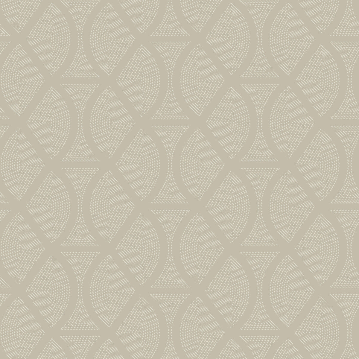 Kravet Design W3804-116 Wallpaper