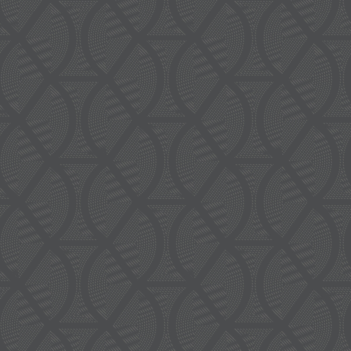 Kravet Design W3804-21 Wallpaper