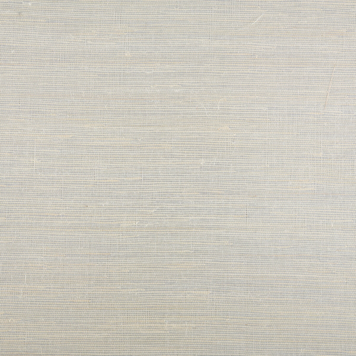 Kravet Design W3811-11 Wallpaper