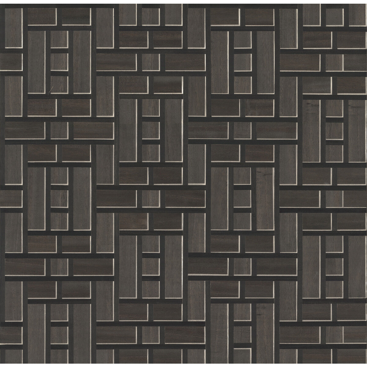 Kravet Design W3816-11 Wallpaper