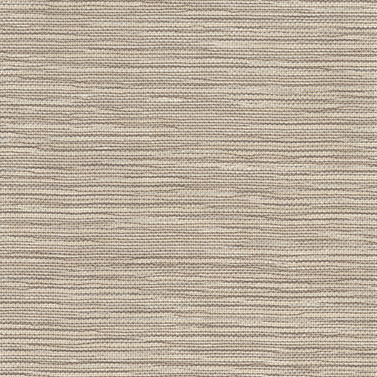 Ronald Redding x Kravet Design W3817-116 Wallpaper