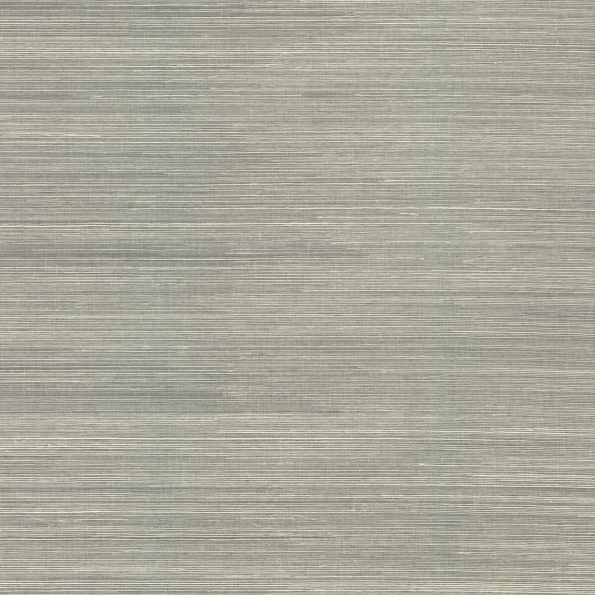 Kravet Design W3818-16 Wallpaper