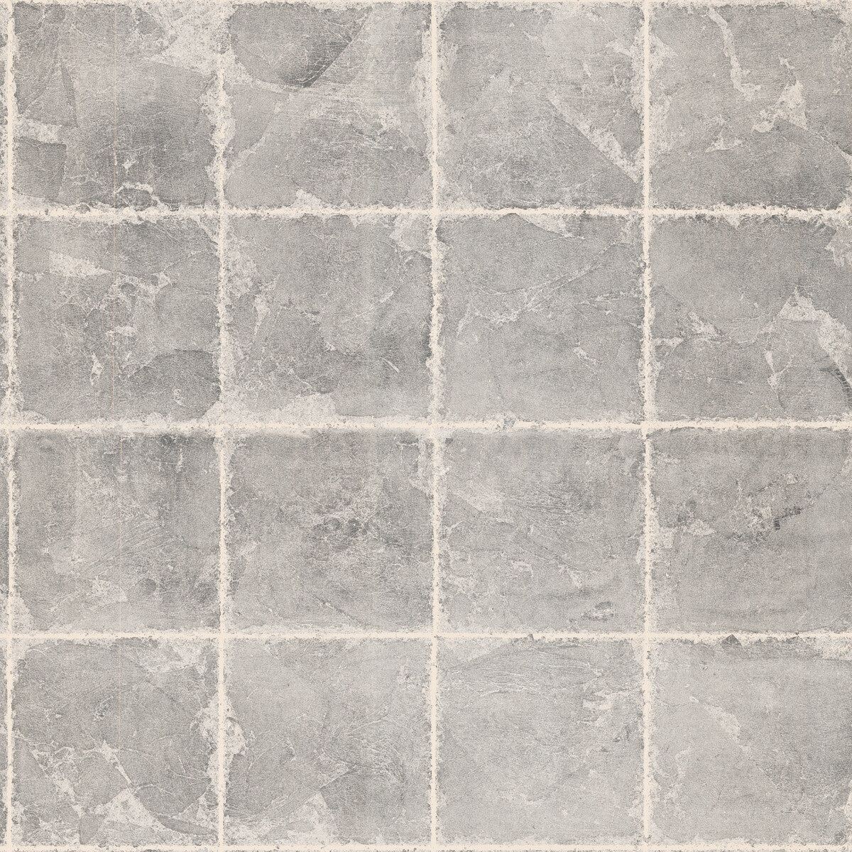 Kravet Design W3819-1611 Wallpaper