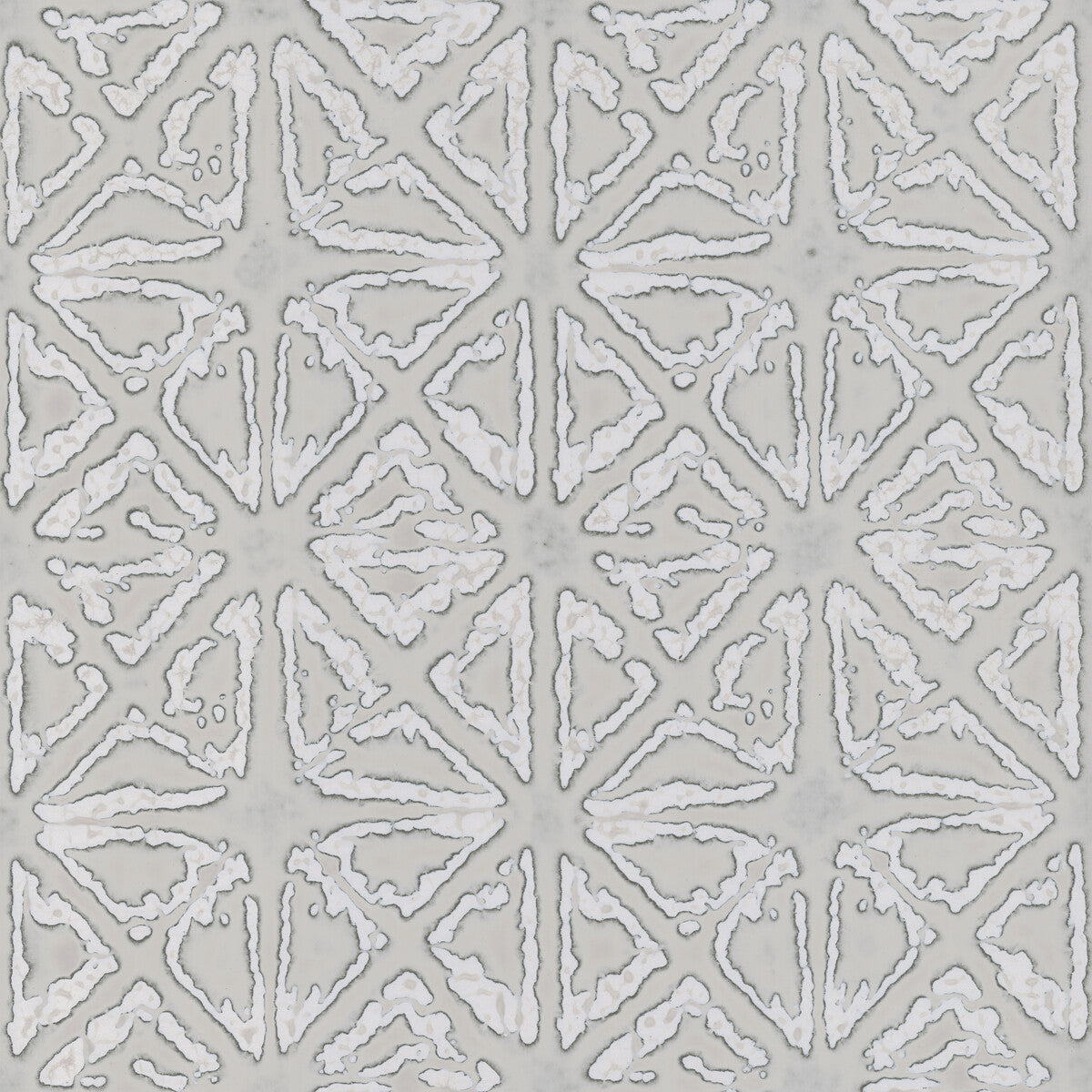 Kravet Design W3820-16 Wallpaper