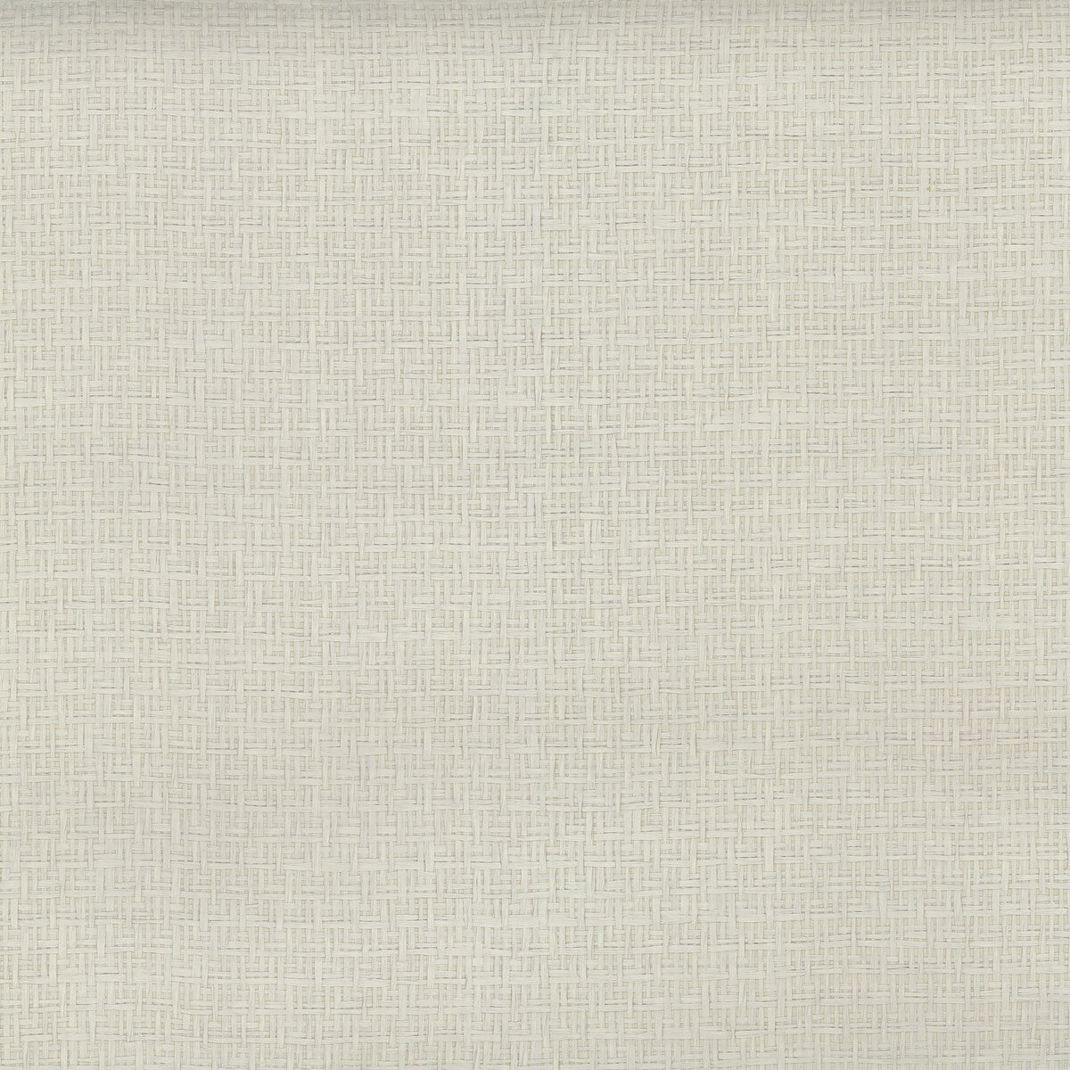 Kravet Design W3821-101 Wallpaper