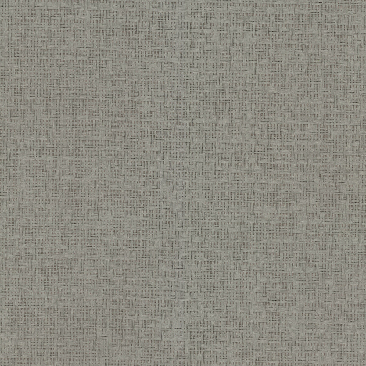 Kravet Design W3821-21 Wallpaper