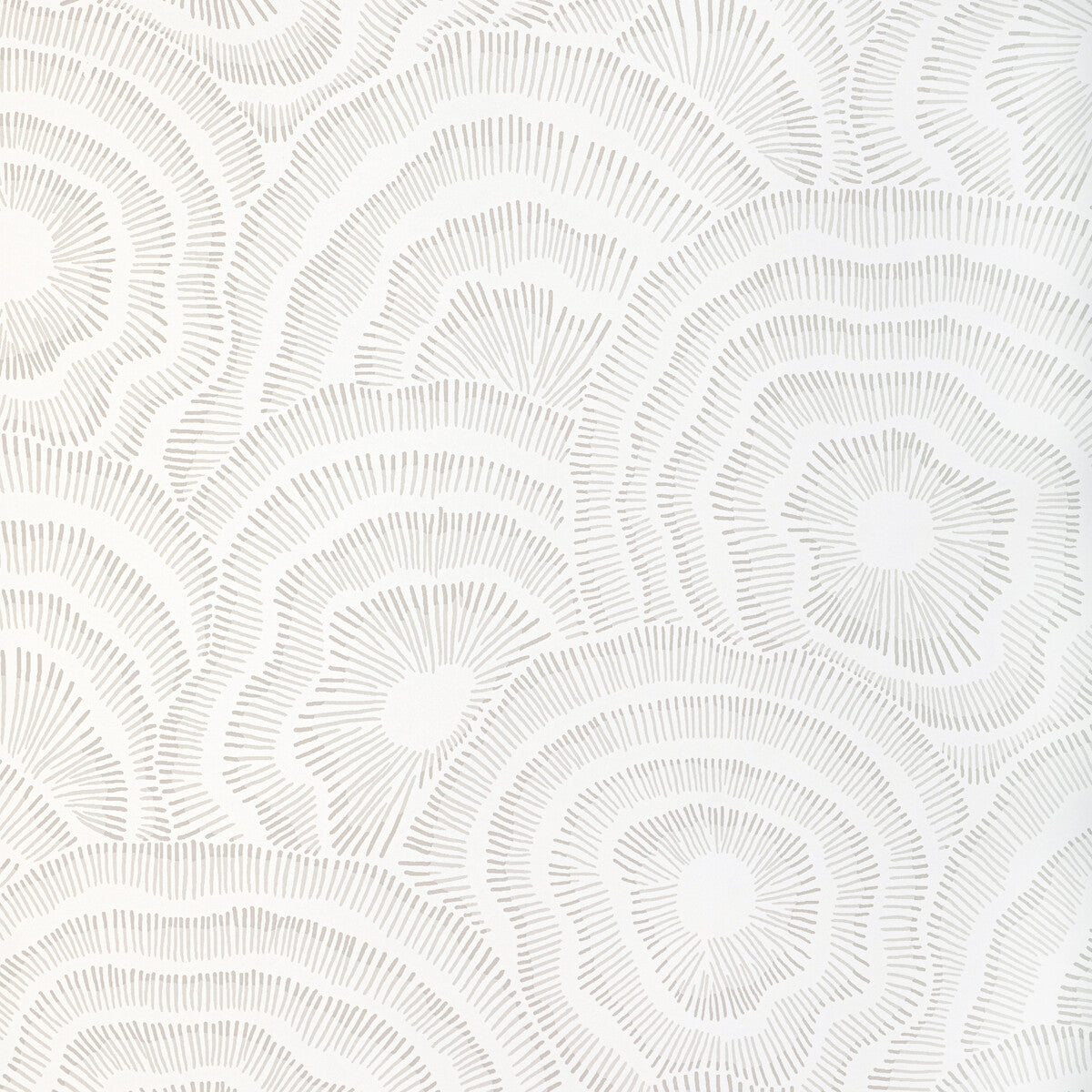 Kravet Couture Panache Wp Sand Wallpaper