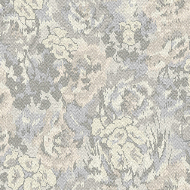 Kravet Couture Flower Pot Wp 10303 Wallpaper