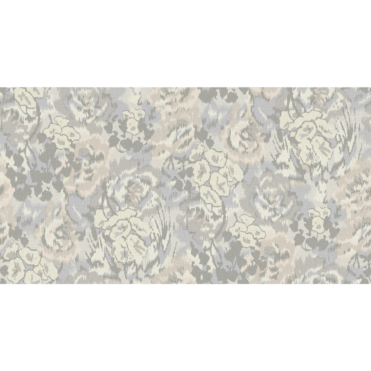 Kravet Couture Flower Pot Wp 10303 Wallpaper