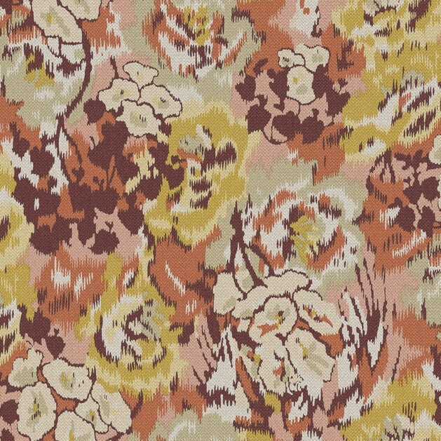 Kravet Couture Flower Pot Wp 10302 Wallpaper