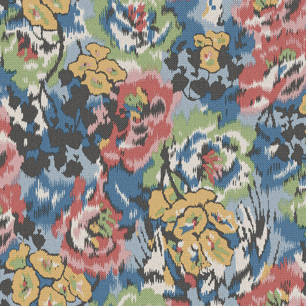 Kravet Couture Flower Pot Wp 10300 Wallpaper