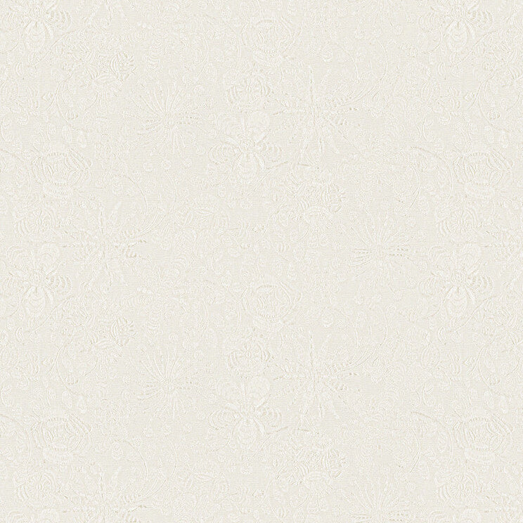 Kravet Couture Magic Garden Wp 10315 Wallpaper