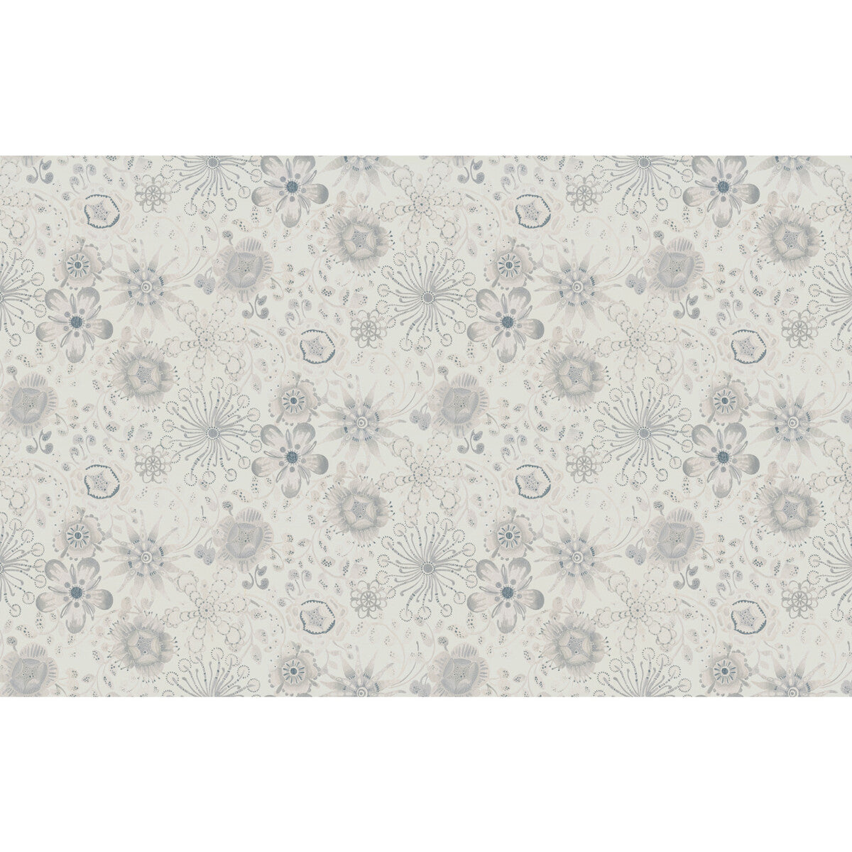 Kravet Couture Magic Garden Wp 10311 Wallpaper