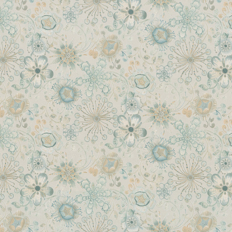 Kravet Couture Magic Garden Wp 10314 Wallpaper
