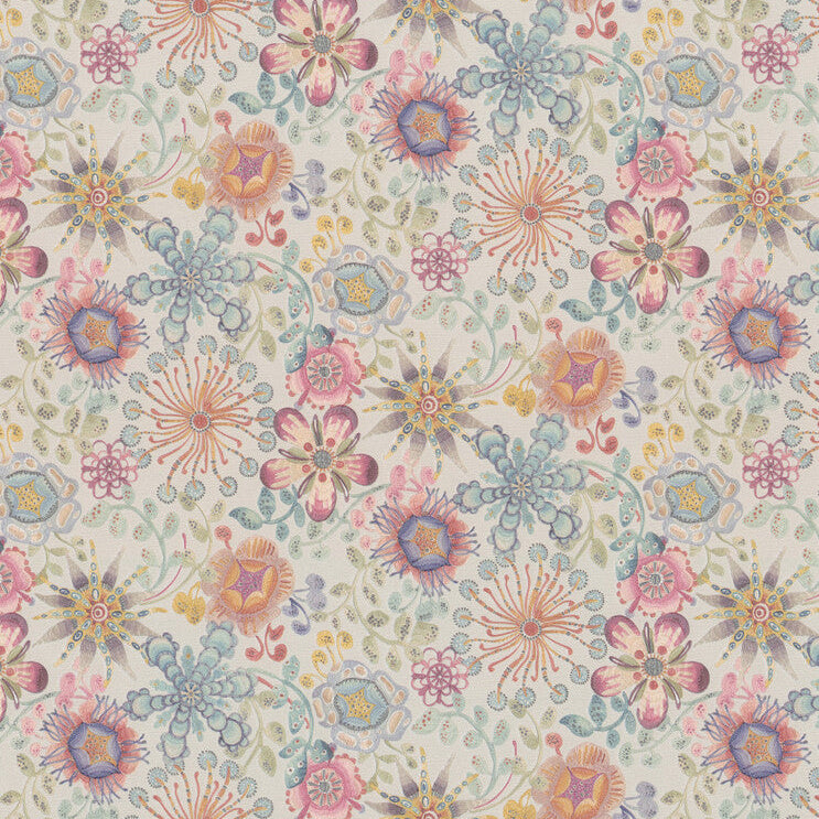 Kravet Couture Magic Garden Wp 10312 Wallpaper
