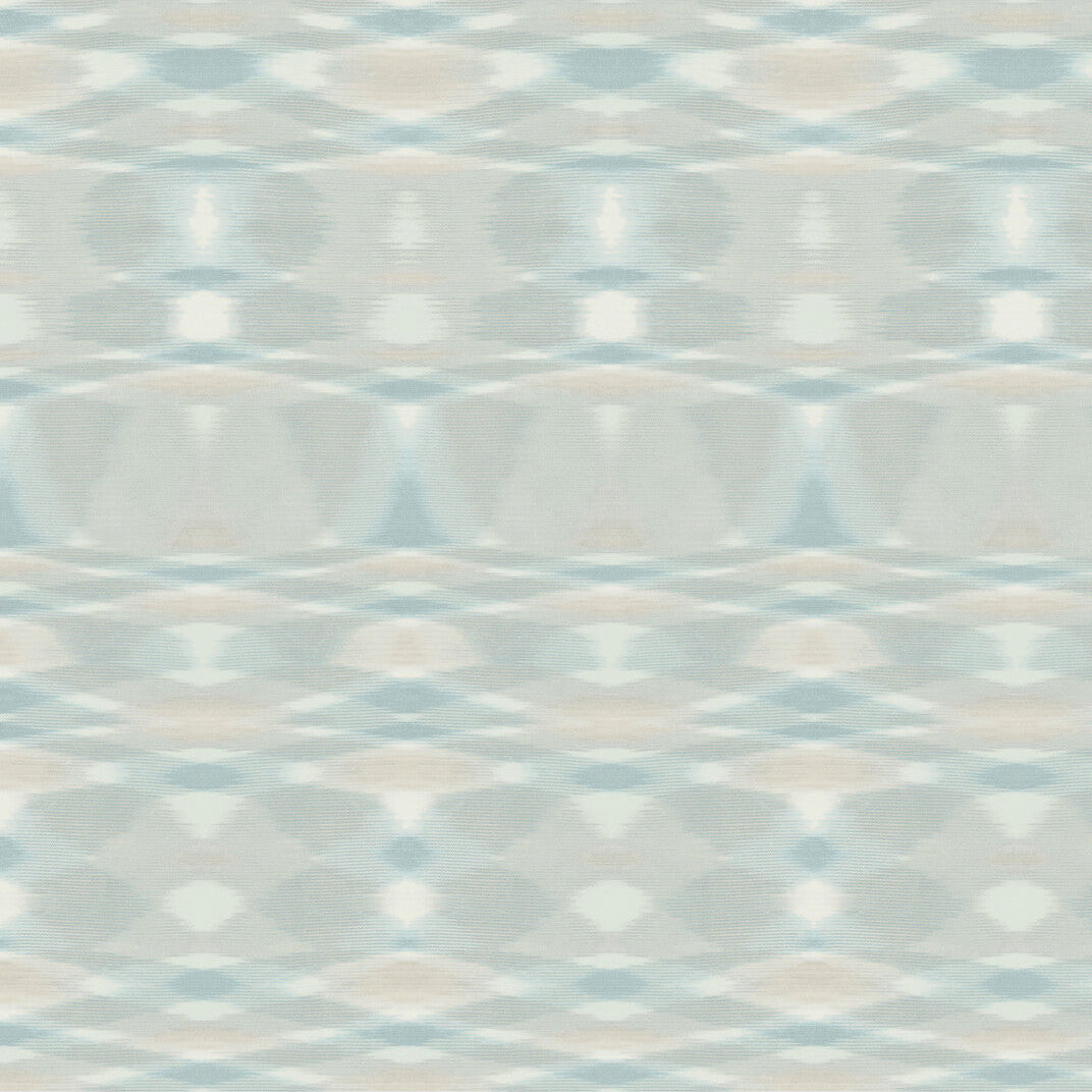 Kravet Couture Sunrise Flame Wp 10321 Wallpaper