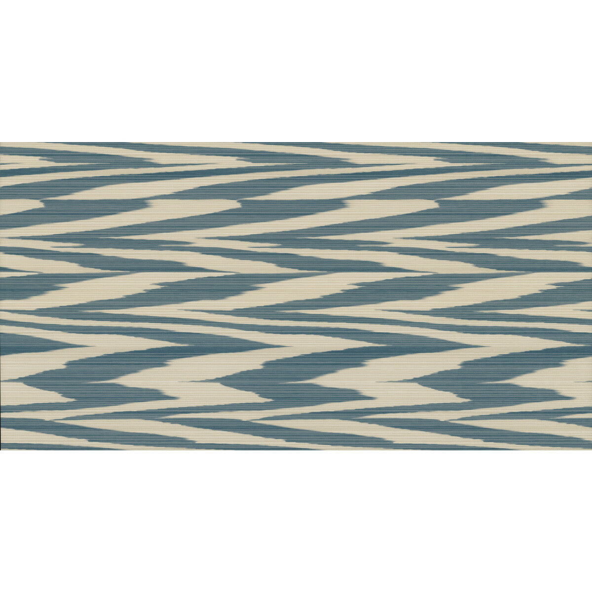 Kravet Couture Flamed Zig Zag Wp 10340 Wallpaper