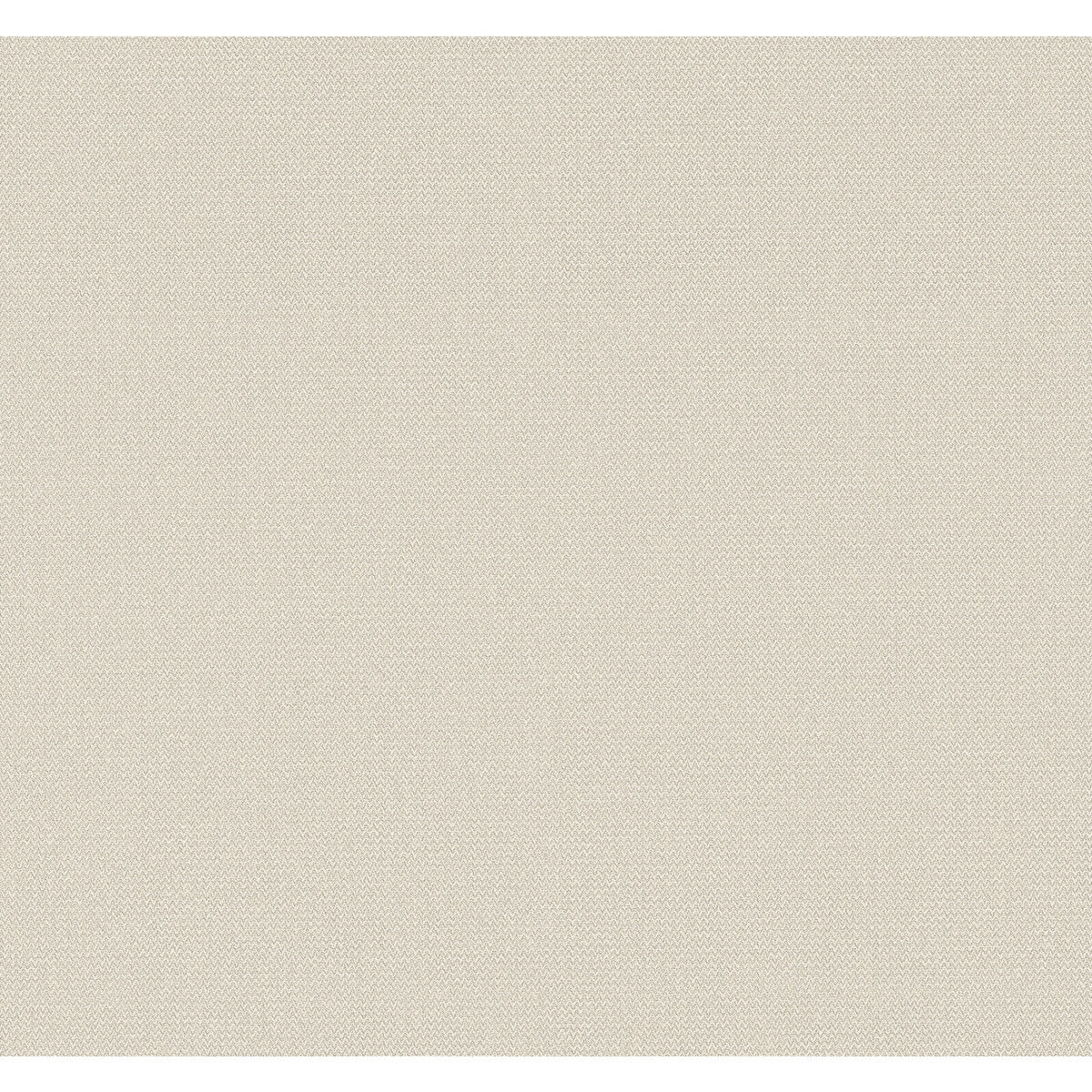 Kravet Couture Chevronette Wp 10366 Wallpaper