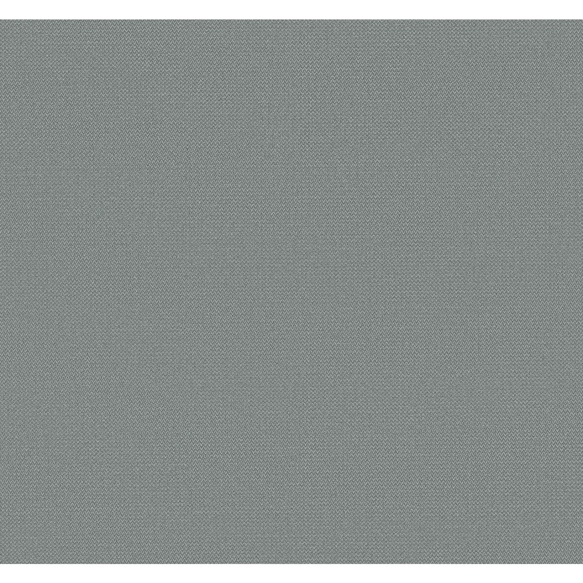 Kravet Couture Chevronette Wp 10363 Wallpaper