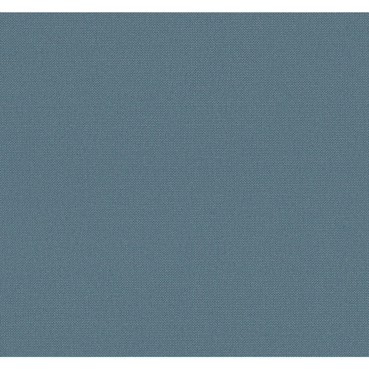 Kravet Couture Chevronette Wp 10360 Wallpaper