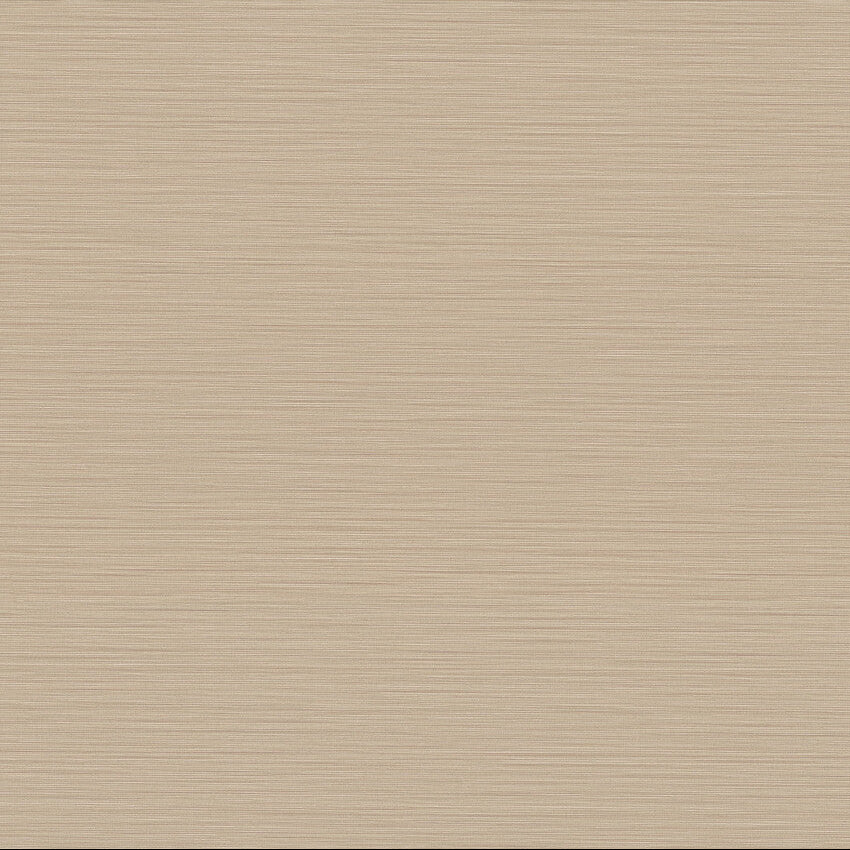 Kravet Couture Cannete Wp 10376 Wallpaper