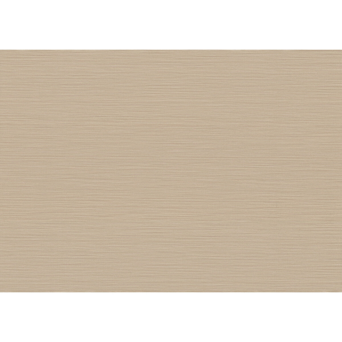 Kravet Couture Cannete Wp 10376 Wallpaper