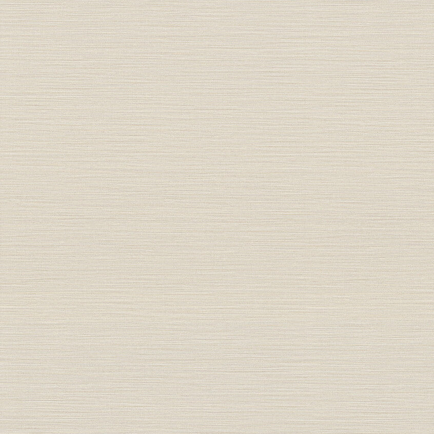 Kravet Couture Cannete Wp 10374 Wallpaper