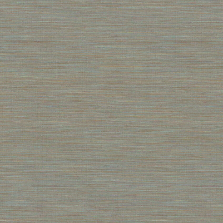 Kravet Couture Cannete Wp 10371 Wallpaper
