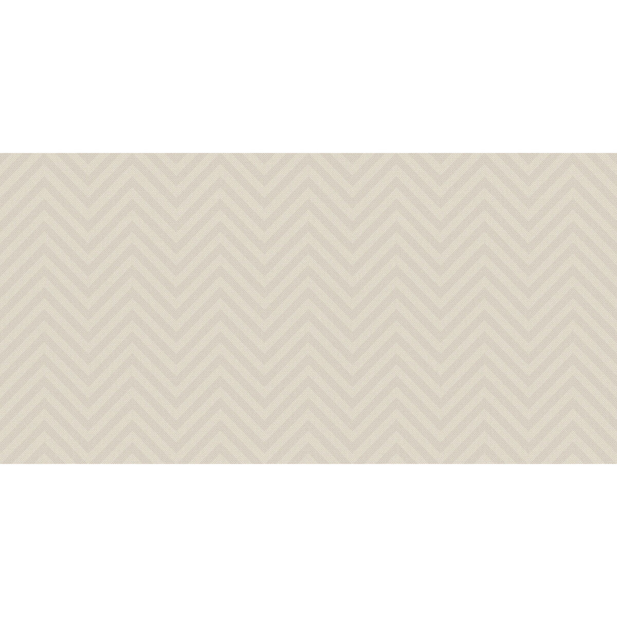 Missoni Home x Kravet Couture Macro Chevron Wp 10380 Wallpaper