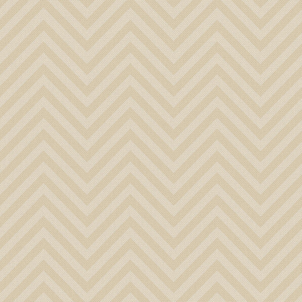 Missoni Home x Kravet Couture Macro Chevron Wp 10382 Wallpaper