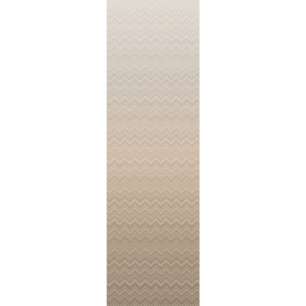 Missoni Home x Kravet Couture Iconic Shades Wp 10390 Wallpaper