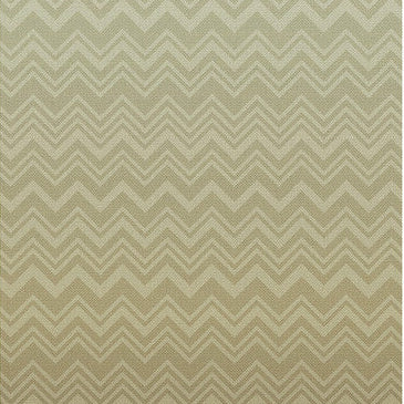 Missoni Home x Kravet Couture Iconic Shades Wp 10392 Wallpaper