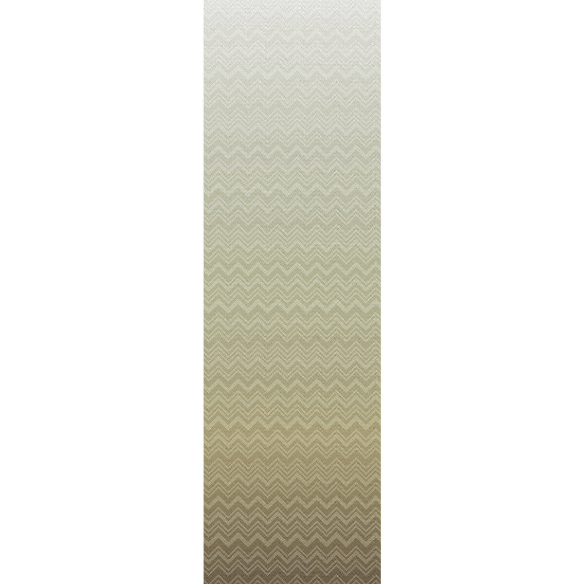 Missoni Home x Kravet Couture Iconic Shades Wp 10392 Wallpaper