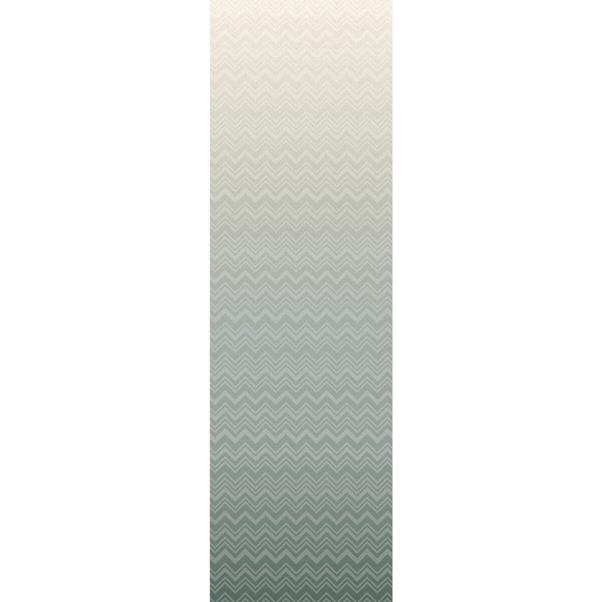 Missoni Home x Kravet Couture Iconic Shades Wp 10393 Wallpaper