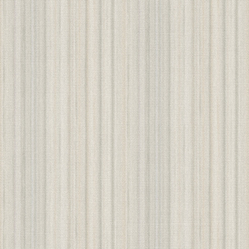 Kravet Couture Striped Sunset Wp 10397 Wallpaper