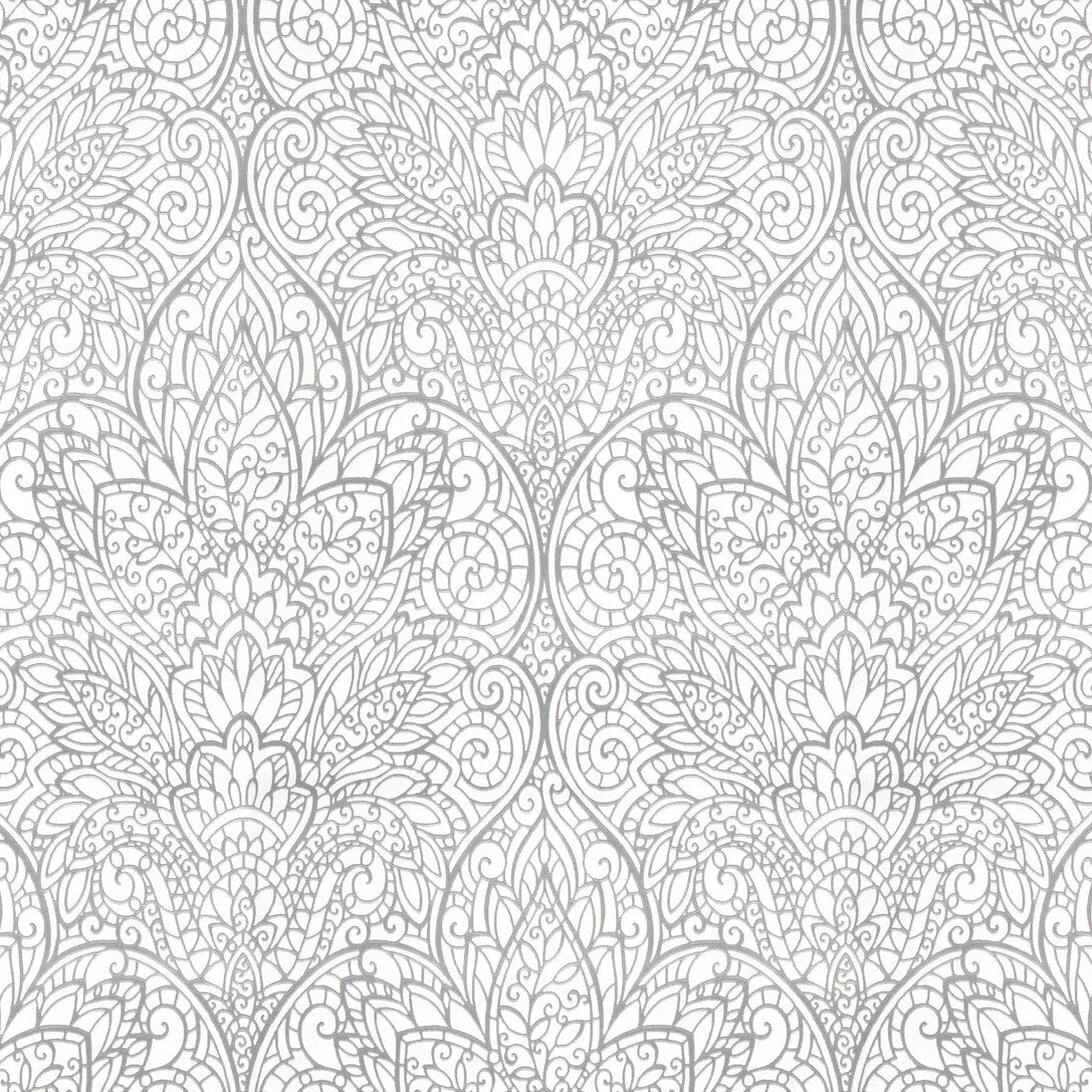 Kravet Design W3859-101 Wallpaper