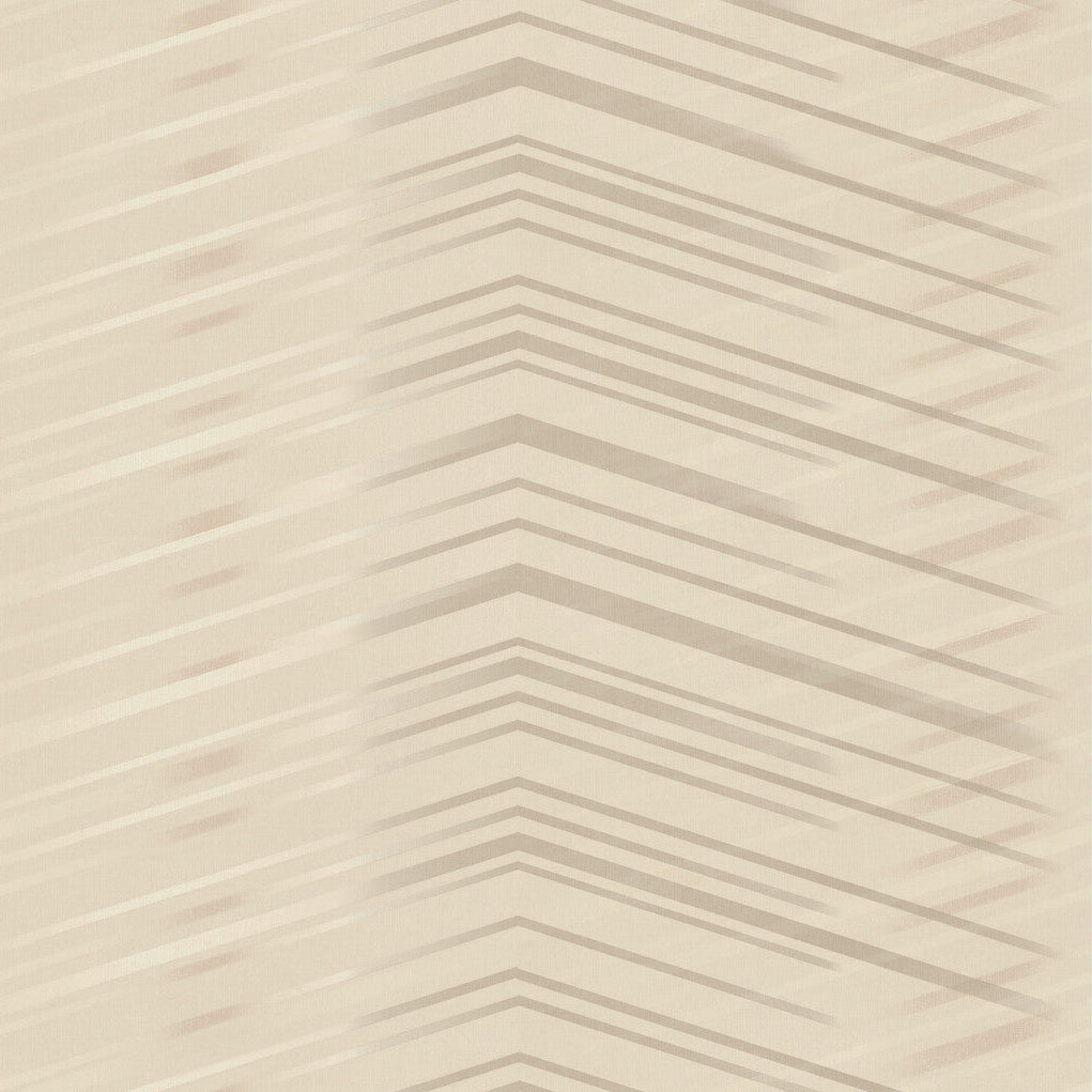 Kravet Design W3860-16 Wallpaper